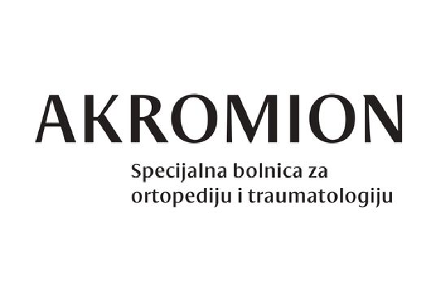 client-logos-04 client-logos-04