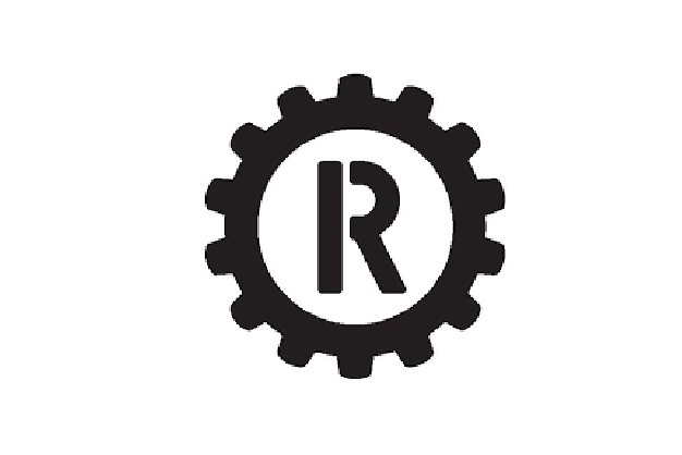 client-logos-06 client-logos-06