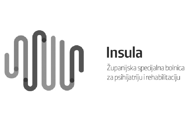 client-logos05 client-logos05