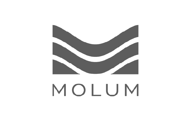 client-logos07 client-logos07