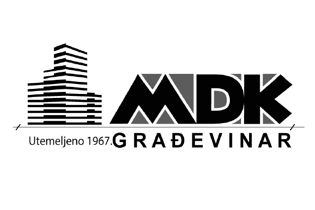 client-logos08 client-logos08