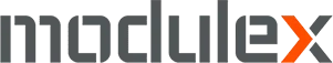 logo-menu-modulex logo-menu-modulex