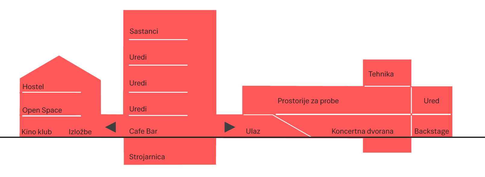 Snimka zaslona 2025-07-01 163127