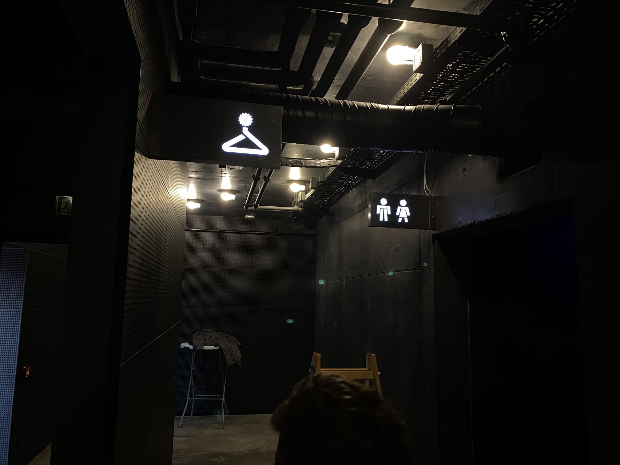 WhatsApp Slika 2025-07-01 u 13.14.27_ca36c036