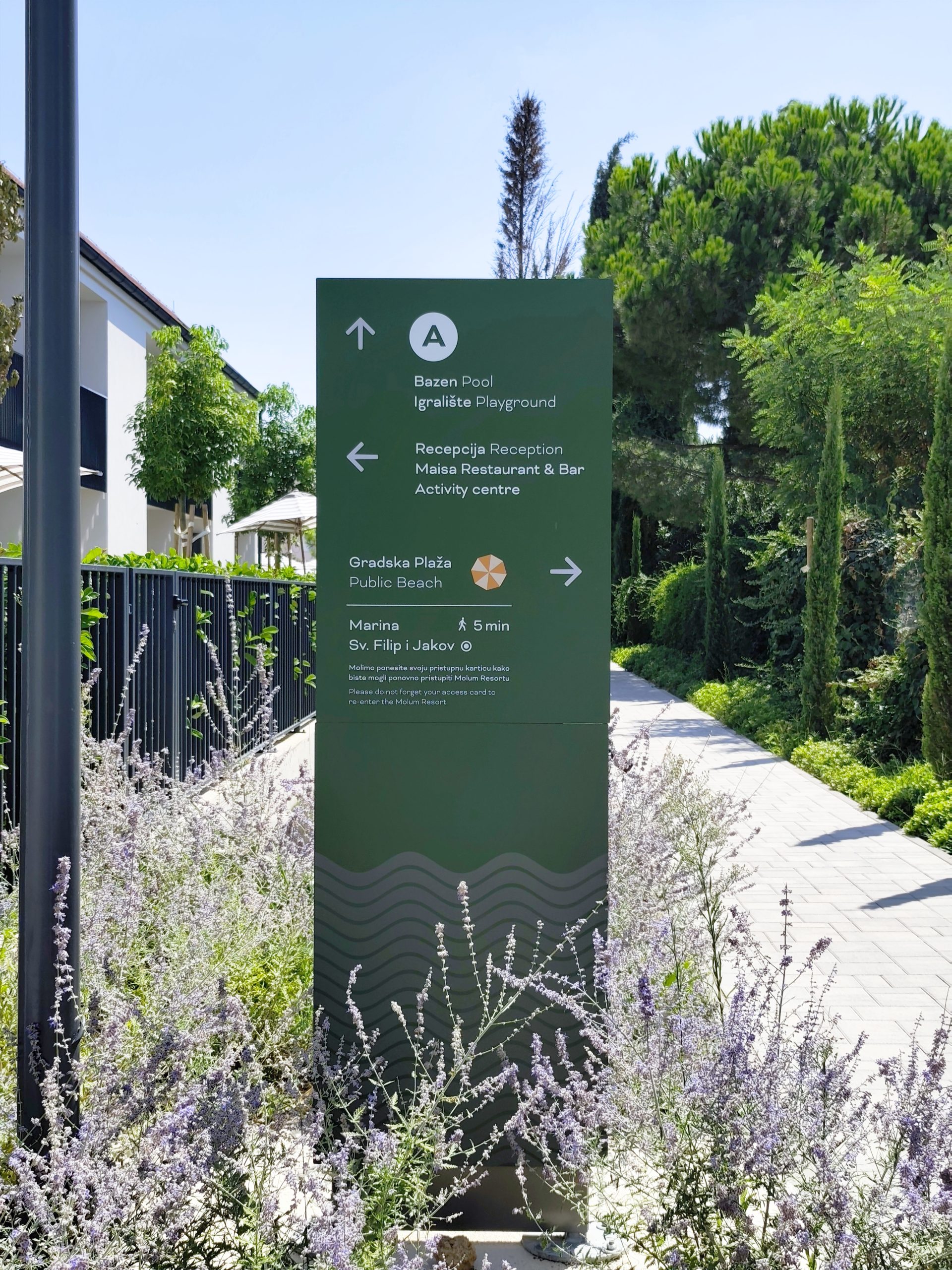 Molum-outdoors-totem8