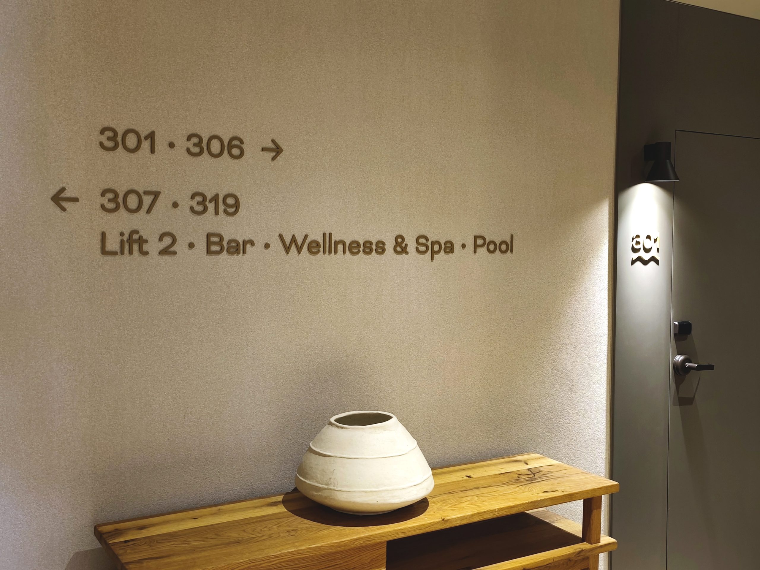 Molum_indoor_directional