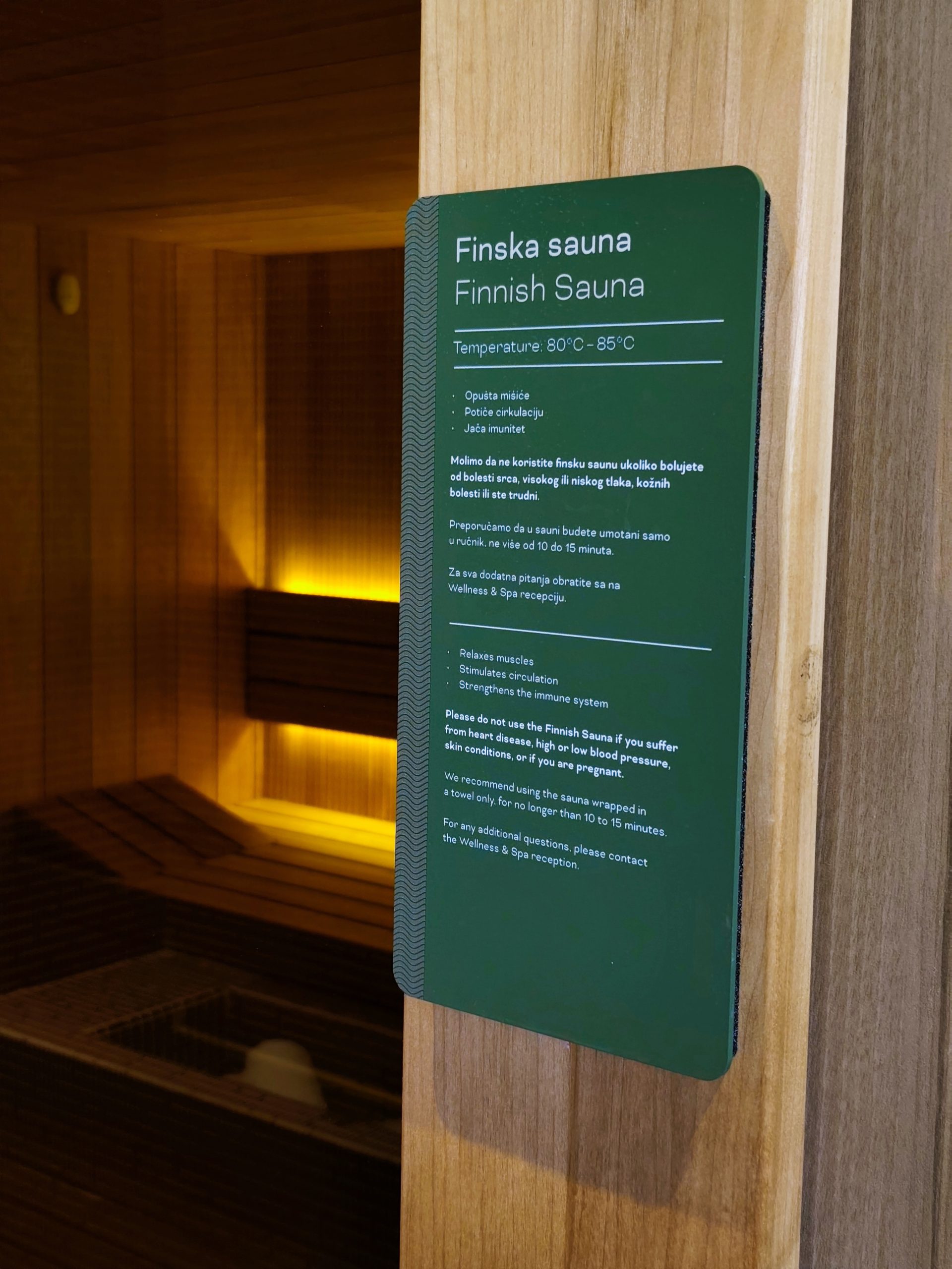 Molum_indoor_sauna