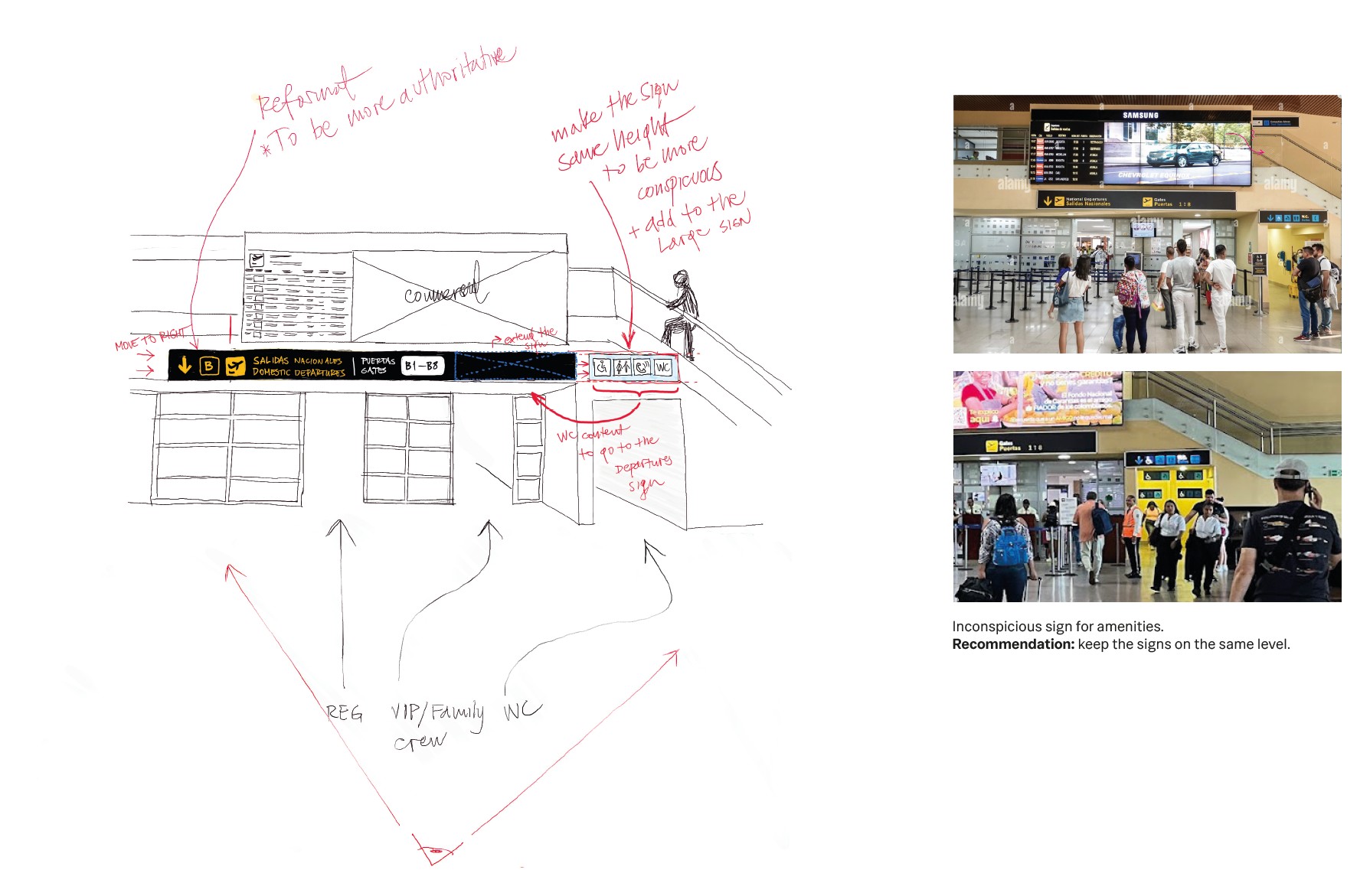 cartagena – image 1