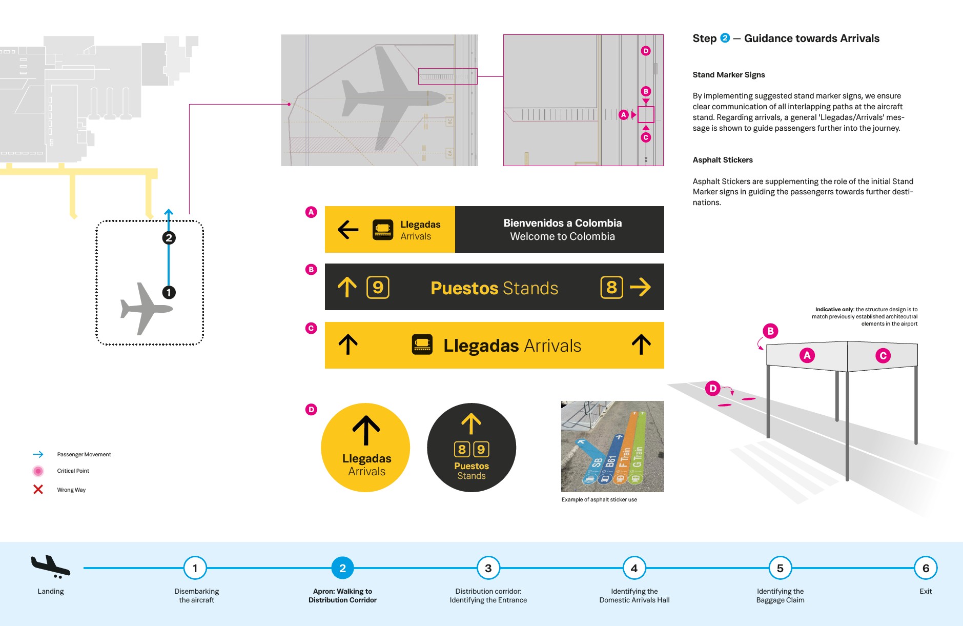 cartagena – image 3