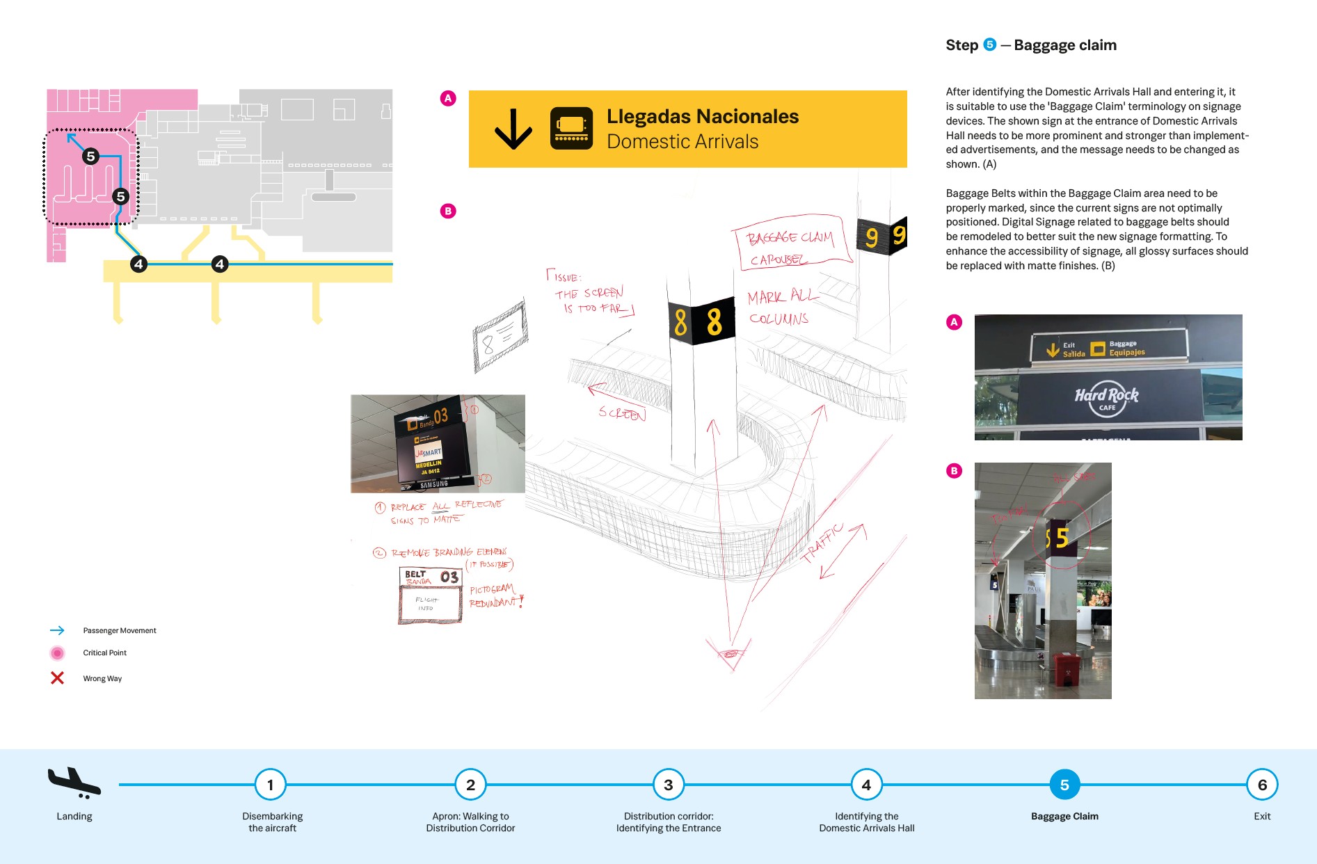 cartagena – image 4