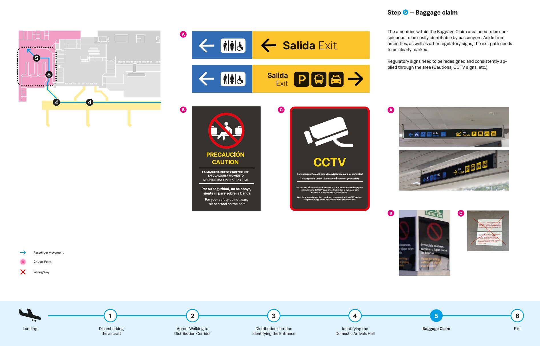 cartagena – image 5