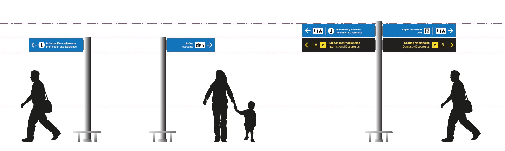 cartagena – image 6