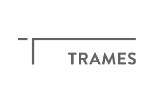 client-logos-10 client-logos-10