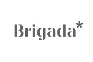 client-logos-12 client-logos-12