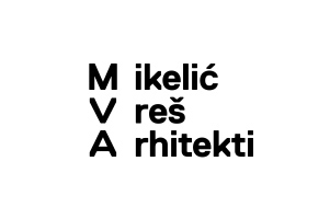 client-logos-17 client-logos-17