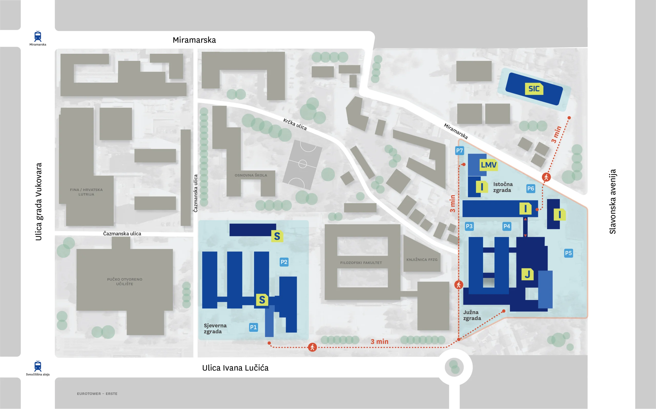 kartografija-kampus kartografija-kampus